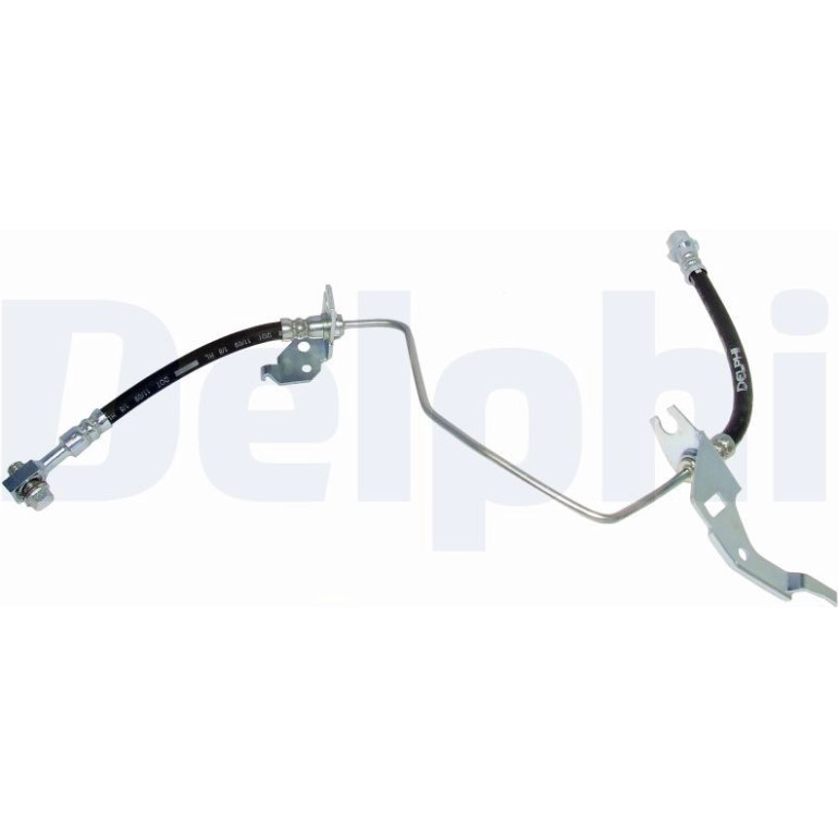 Bremsschlauch LH6847 Bremsschlauch LH6847