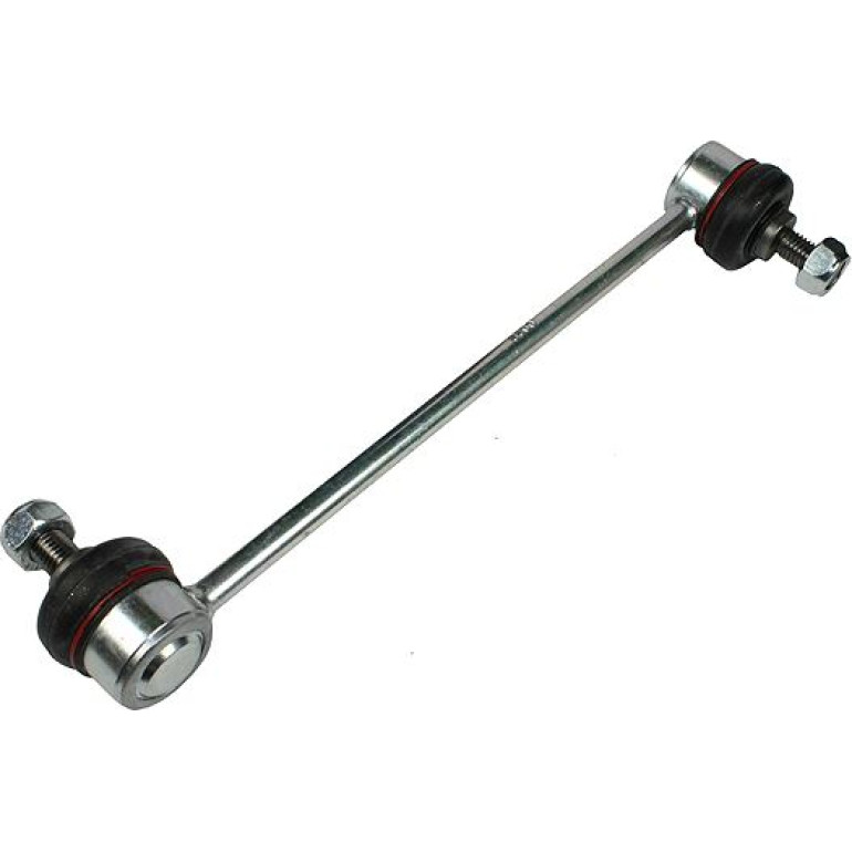 Stange/Strebe, Stabilisator 53013818