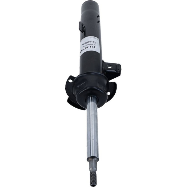Stoßdämpfer 311 407 Stoßdämpfer 311 407