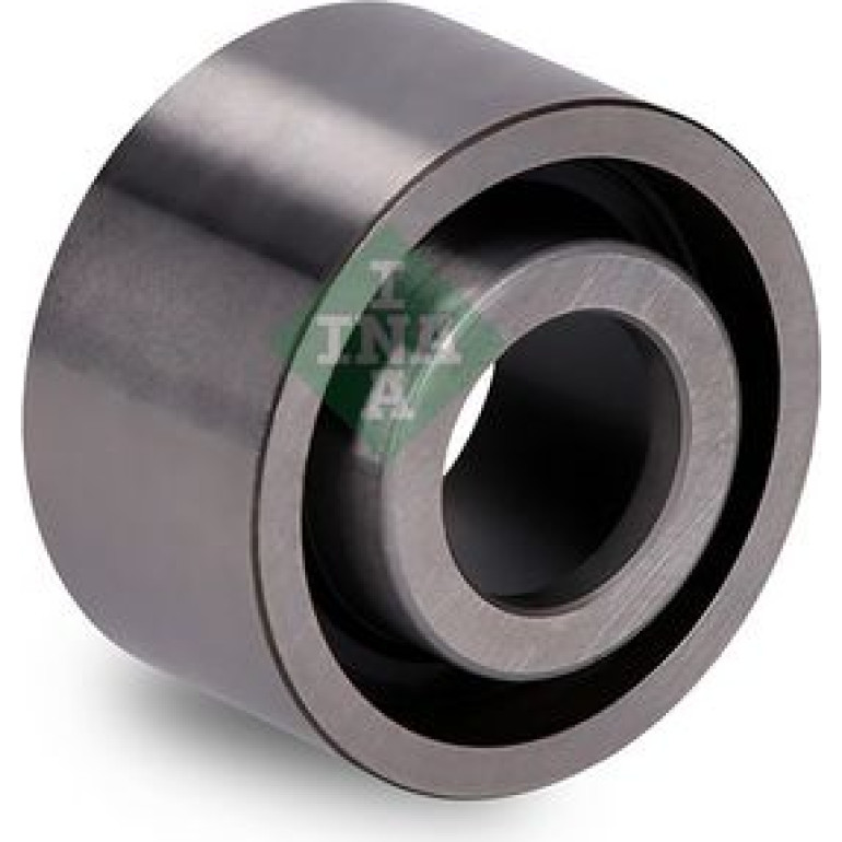 Umlenk-/Führungsrolle, Zahnriemen 532 0429 10 Umlenk-/Führungsrolle, Zahnriemen 532 0429 10