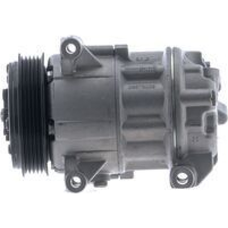 Kompressor, Klimaanlage ACP 1564 000P Kompressor, Klimaanlage ACP 1564 000P