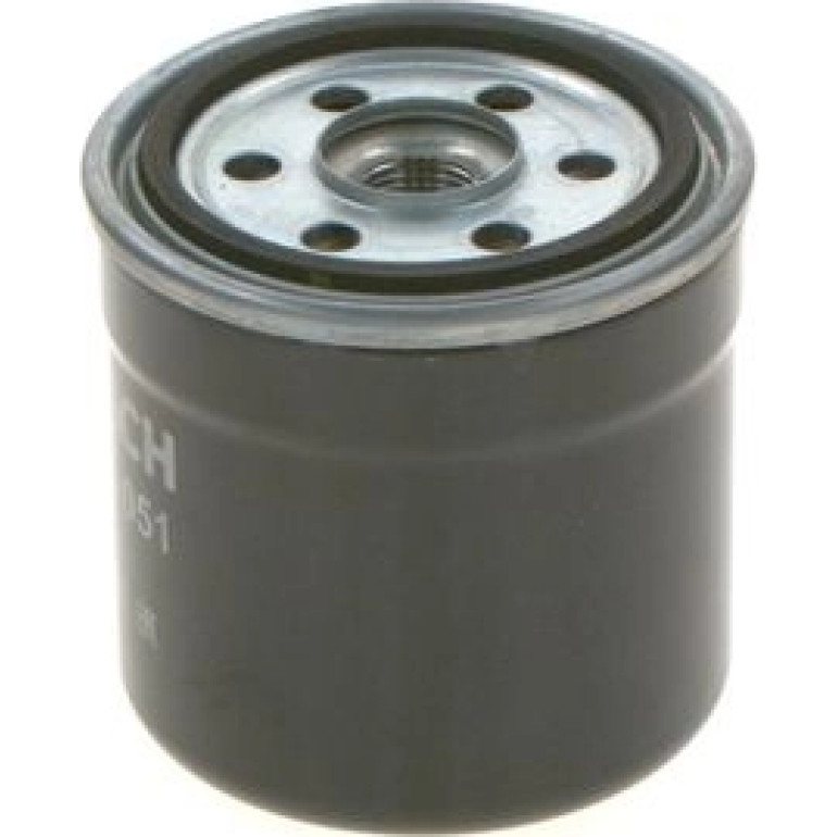 Kraftstofffilter 1 457 434 051
