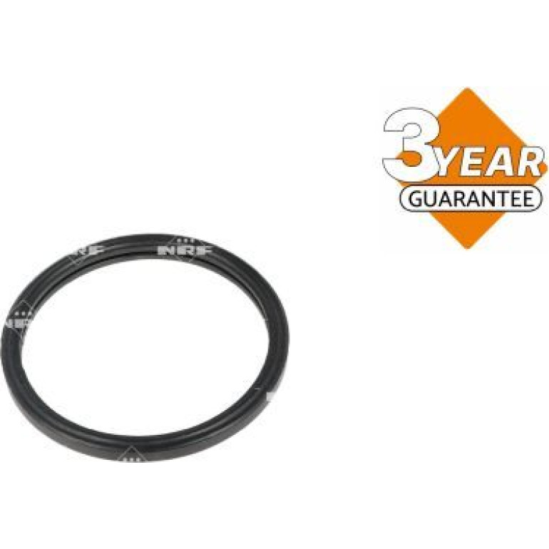 Thermostat, Kühlmittel 725088 Thermostat, Kühlmittel 725088