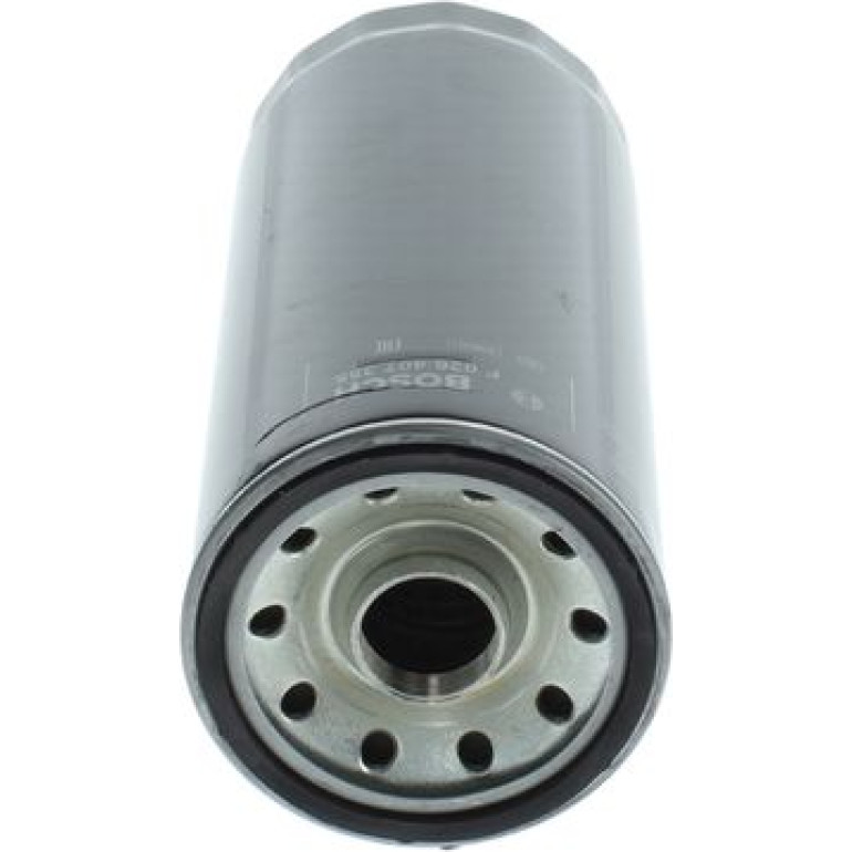 Ölfilter F 026 407 355 Ölfilter F 026 407 355
