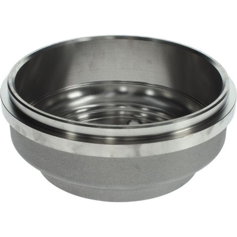 Bremstrommel 0 986 477 047 Bremstrommel 0 986 477 047