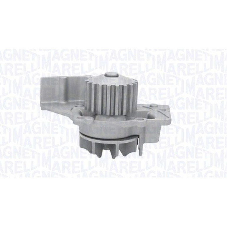 Wasserpumpe 352316170892 Wasserpumpe 352316170892