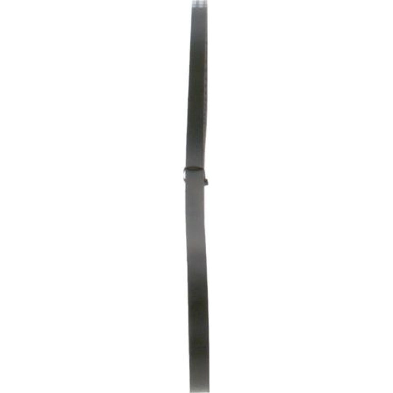 Keilriemen 1 987 947 503 Keilriemen 1 987 947 503
