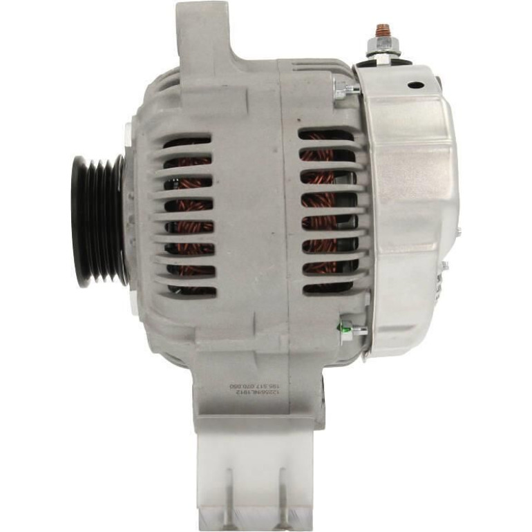 Generator 195.517.070.050 Generator 195.517.070.050