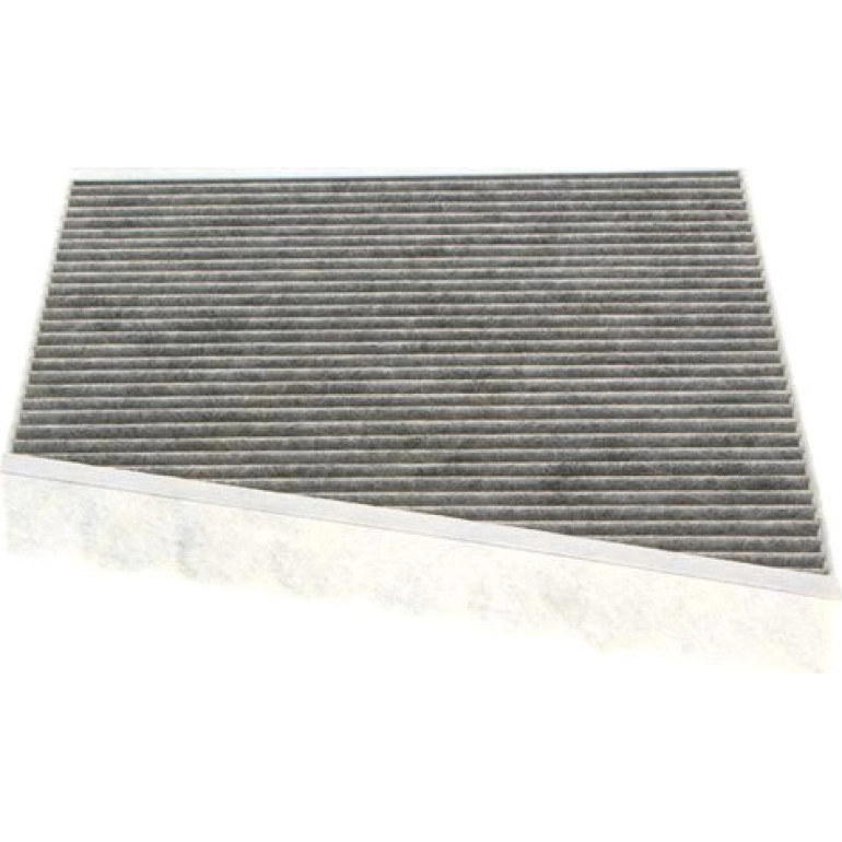 BOSCH 1 987 432 381 Innenraumfilter BOSCH 1 987 432 381 Innenraumfilter