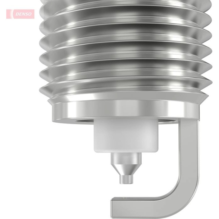 Zündkerze PKJ20CR-L11 Zündkerze PKJ20CR-L11