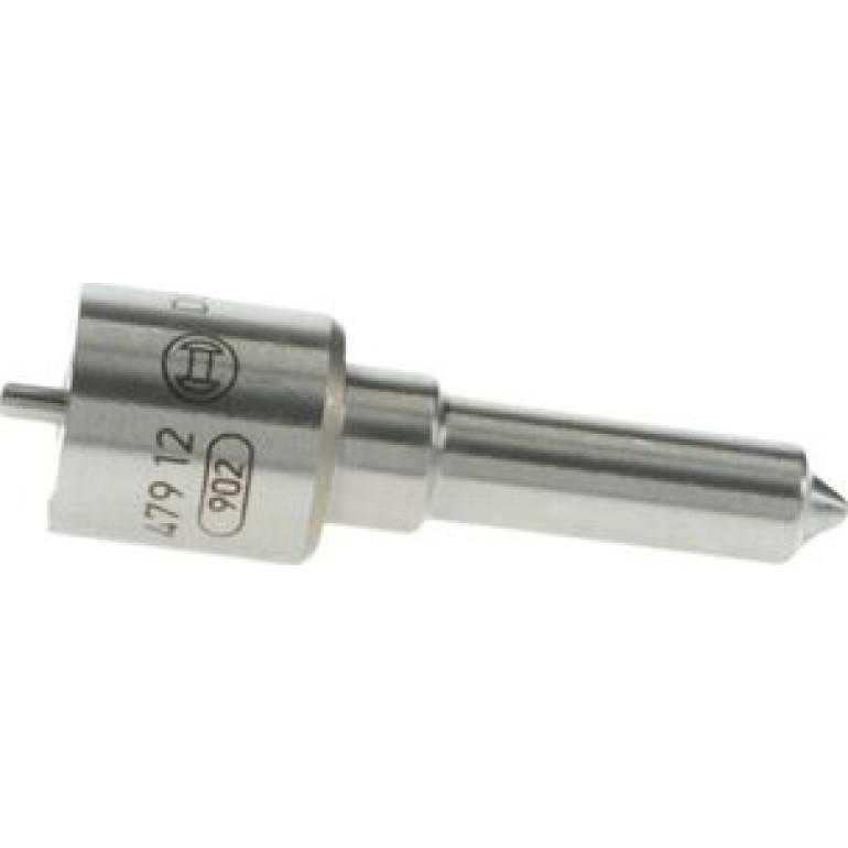 BOSCH 0 433 175 114 Einspritzdüse