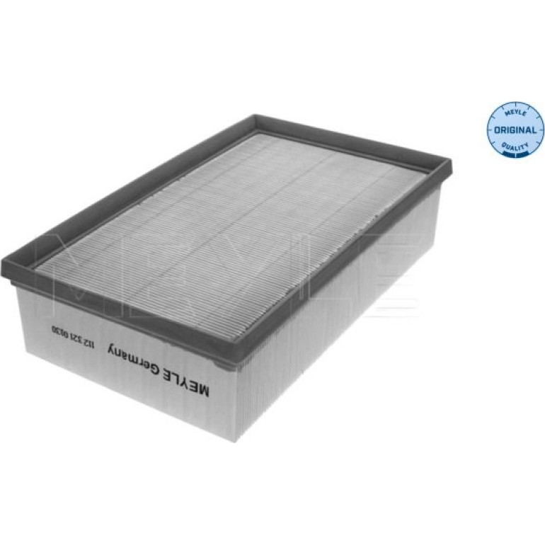 Luftfilter 112 321 0030