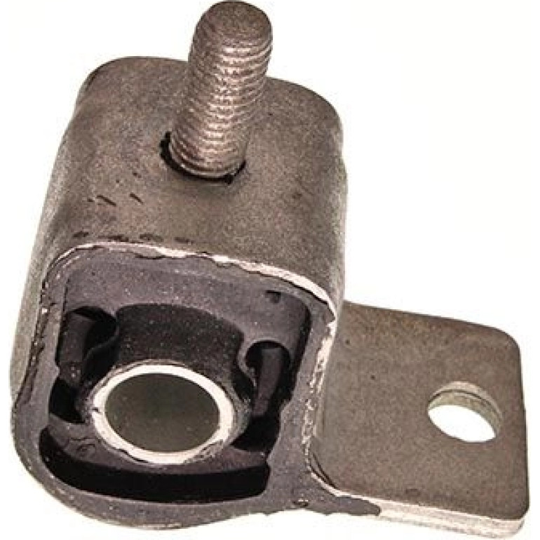 Lagerung, Lenker 72-0635