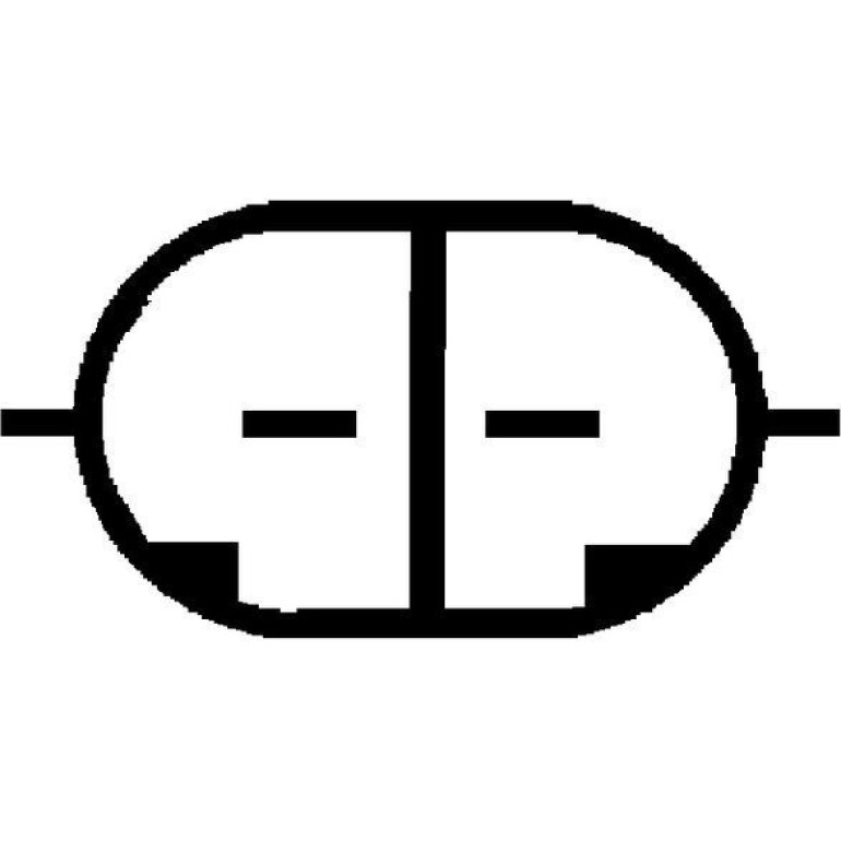 Kompressor, Klimaanlage ACP 672 000P Kompressor, Klimaanlage ACP 672 000P