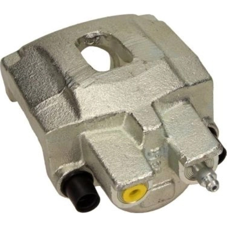 Bremssattel 82-0370