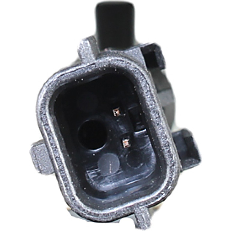 Sensor, Raddrehzahl 09001435 Sensor, Raddrehzahl 09001435