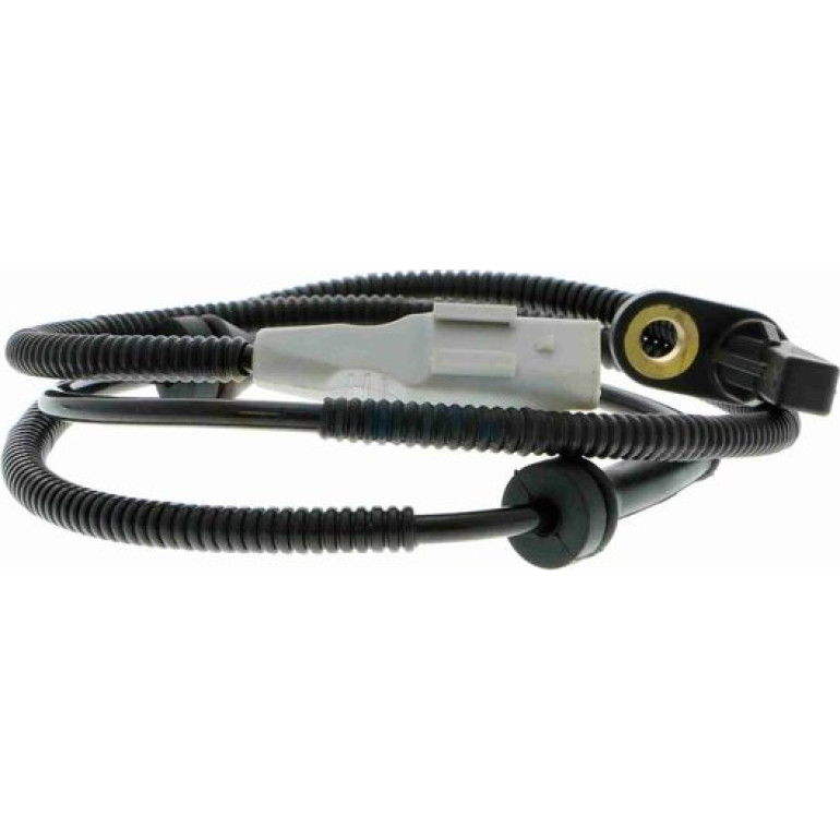 Sensor, Raddrehzahl V42-72-0051 Sensor, Raddrehzahl V42-72-0051
