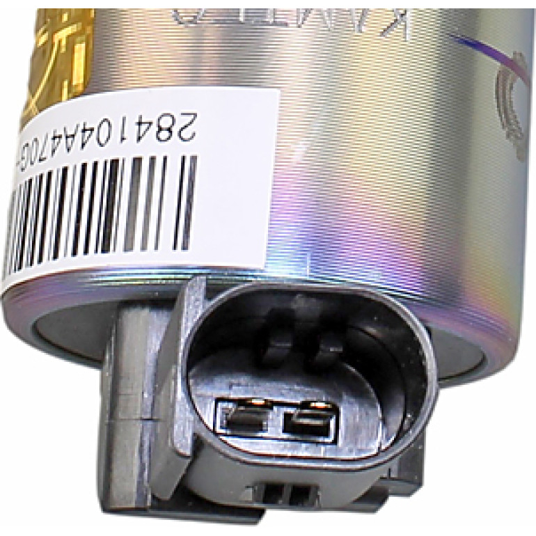 AGR-Ventil 0892812