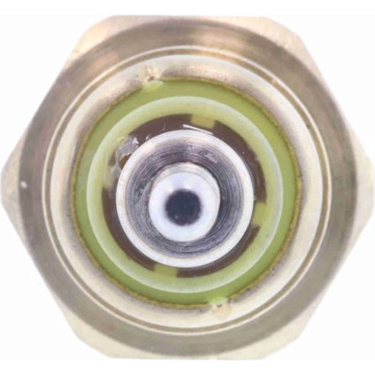 Sensor, Kühlmitteltemperatur V30-72-0085 Sensor, Kühlmitteltemperatur V30-72-0085