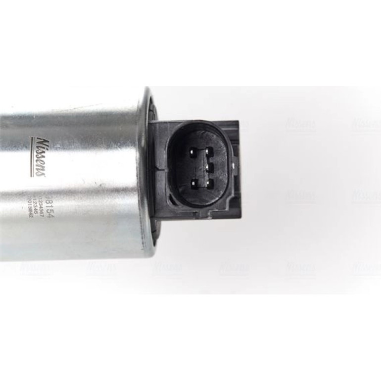 AGR-Ventil 98154