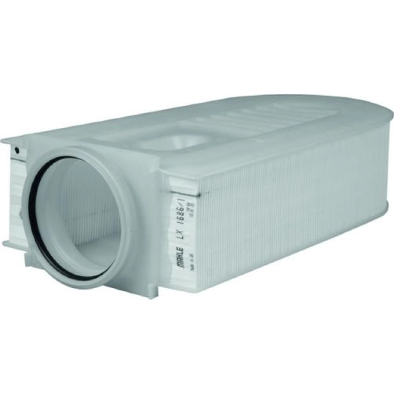 Luftfilter LX 1686/1