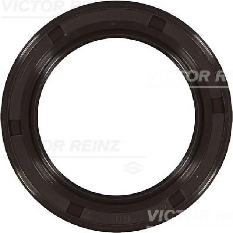 Wellendichtring, Kurbelwelle 81-53274-00 Wellendichtring, Kurbelwelle 81-53274-00