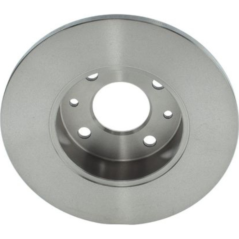 Bremsscheibe 0 986 478 353 Bremsscheibe 0 986 478 353