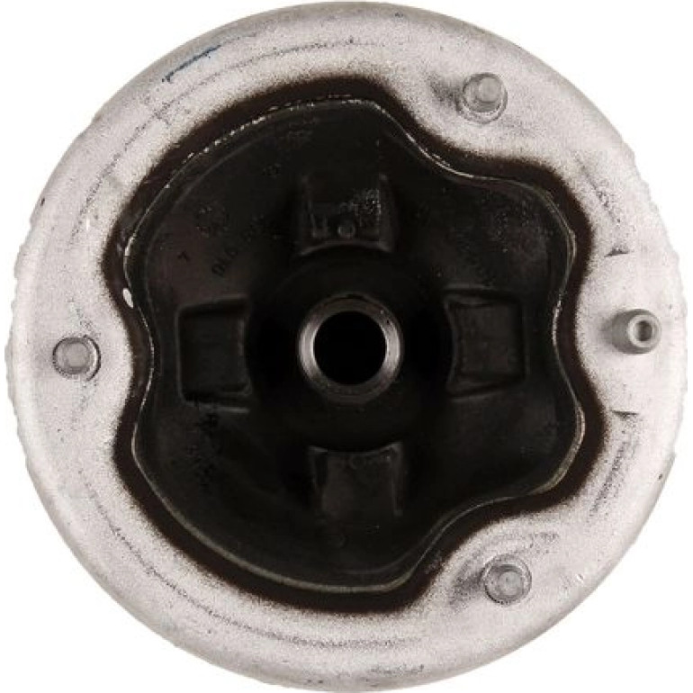 Federbeinstützlager 12-224319 Federbeinstützlager 12-224319