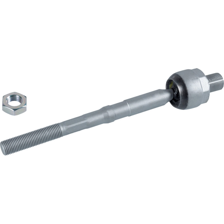 FEBI BILSTEIN 44712 Axialgelenk, Spurstange FEBI BILSTEIN 44712 Axialgelenk, Spurstange
