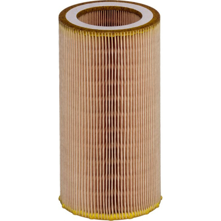 Luftfilter E1654L Luftfilter E1654L