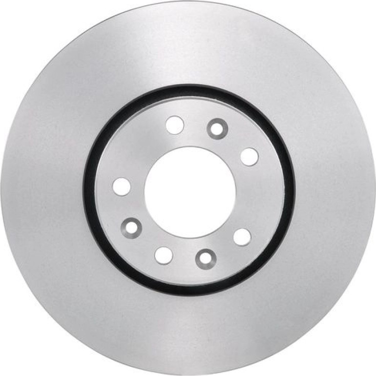 Bremsscheibe 0 986 479 380 Bremsscheibe 0 986 479 380