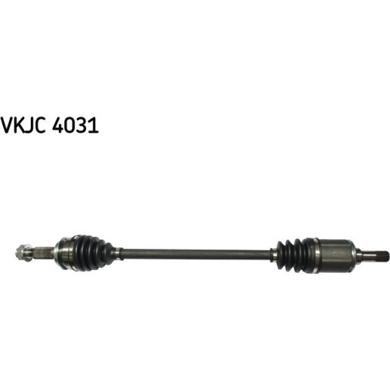 Antriebswelle VKJC 4031