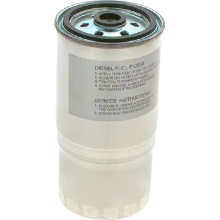 Kraftstofffilter 1 457 434 184 Kraftstofffilter 1 457 434 184