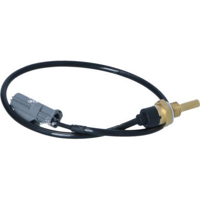 Sensor, Kühlmitteltemperatur 727086 Sensor, Kühlmitteltemperatur 727086