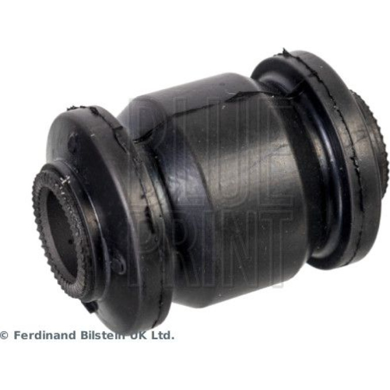 Lagerung, Lenker ADBP800074 Lagerung, Lenker ADBP800074