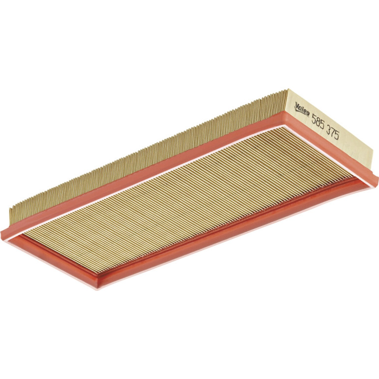 Luftfilter 585375 Luftfilter 585375