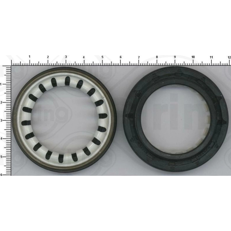 Dichtring 128.250 Dichtring 128.250
