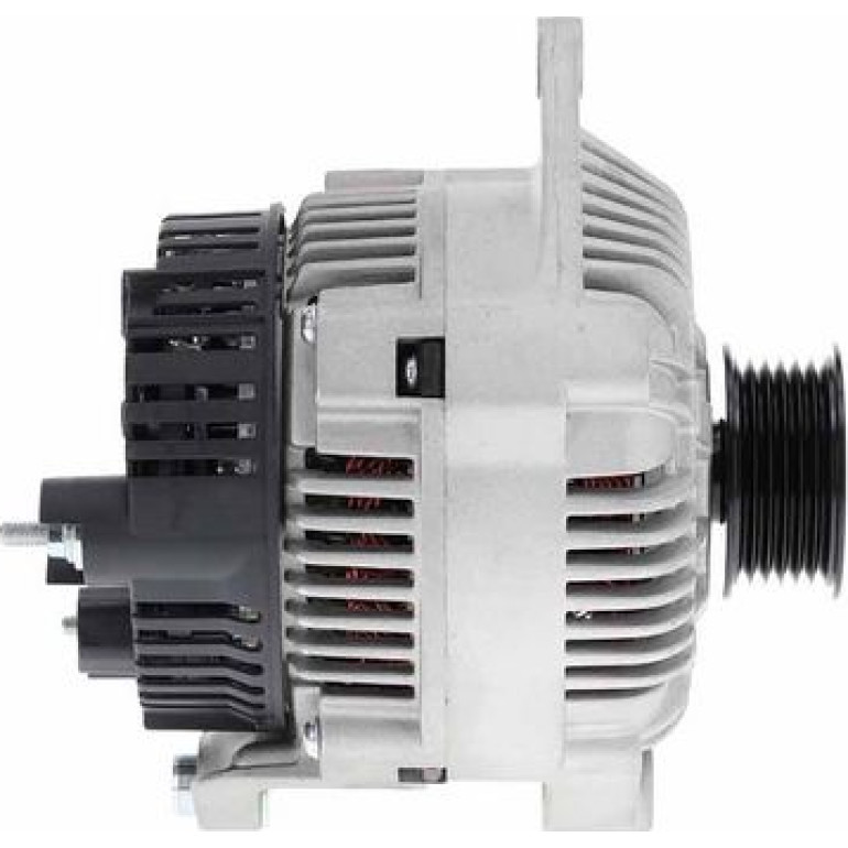 Generator 8EL 011 710-021