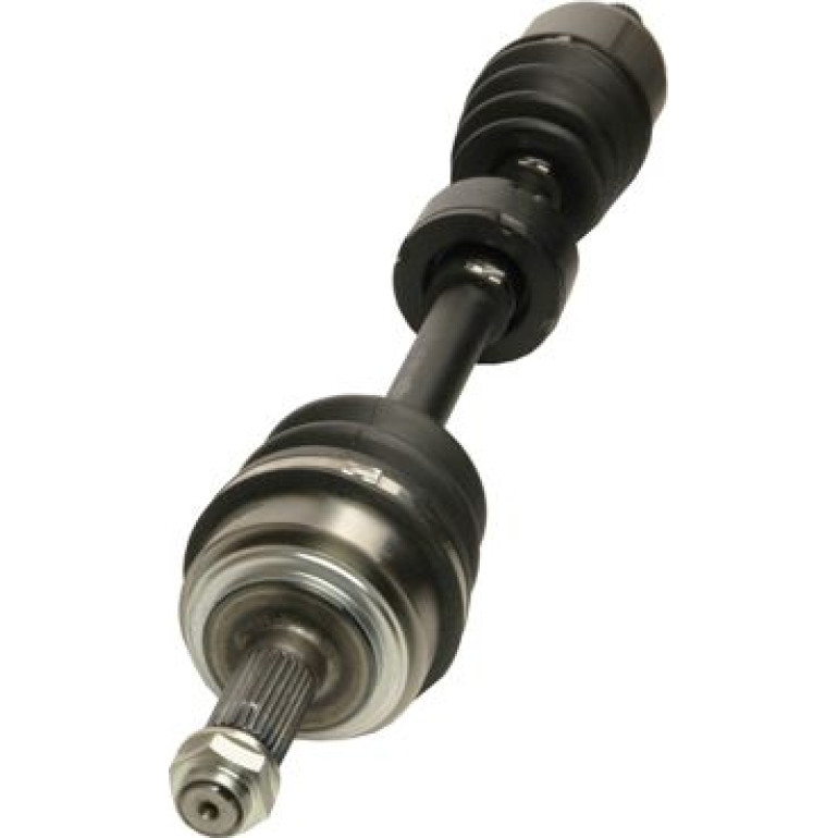 Antriebswelle 49-2394