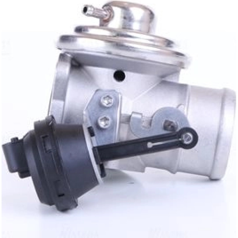 AGR-Ventil 98182 AGR-Ventil 98182
