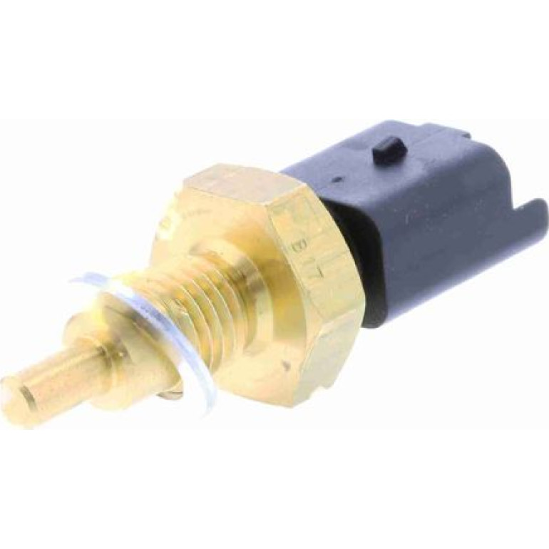 Sensor, Kühlmitteltemperatur V24-72-0038 Sensor, Kühlmitteltemperatur V24-72-0038