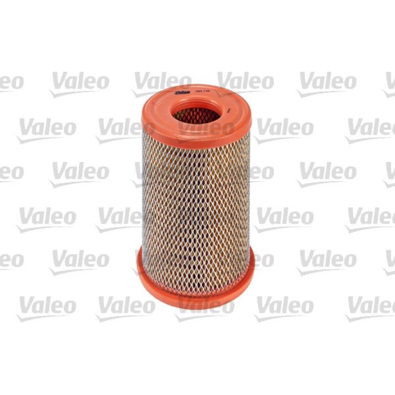 Luftfilter 585738