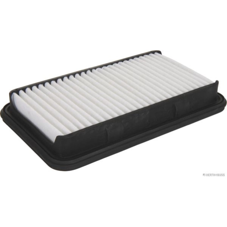 Luftfilter J1328035 Luftfilter J1328035