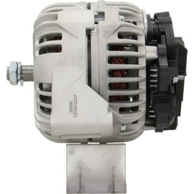 Generator 635.533.150.010 Generator 635.533.150.010