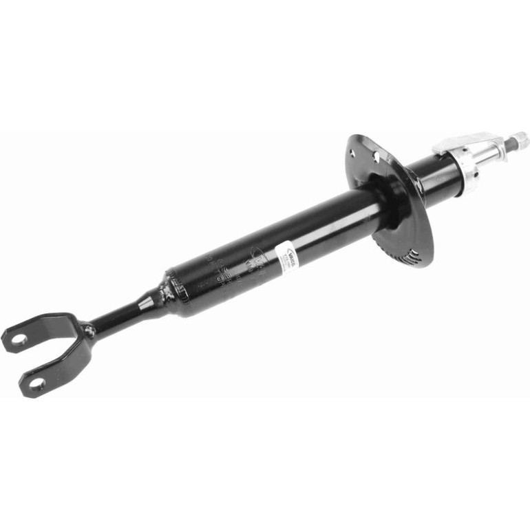Stoßdämpfer V10-1861 Stoßdämpfer V10-1861