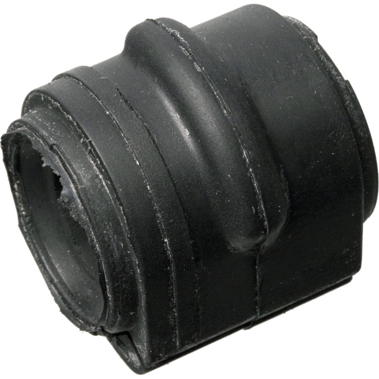 FEBI BILSTEIN 19452 Lagerung, Stabilisator FEBI BILSTEIN 19452 Lagerung, Stabilisator