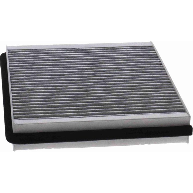 Filter, Innenraumluft V40-31-1005