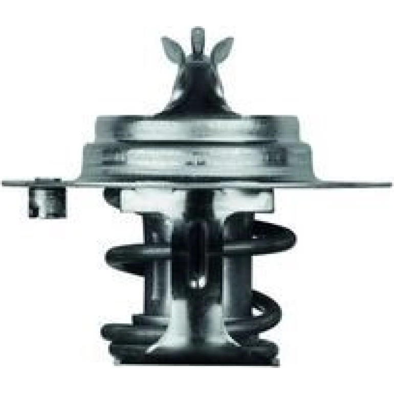Thermostat, Kühlmittel TX 7 83D Thermostat, Kühlmittel TX 7 83D