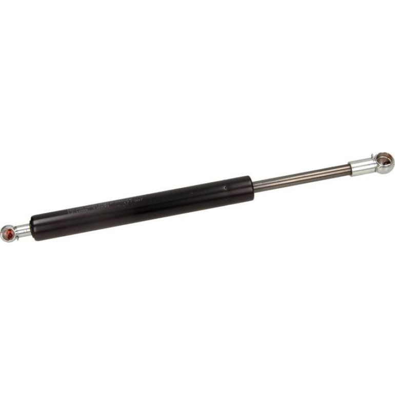Gasfeder, Koffer-/Laderaum 12-1669 Gasfeder, Koffer-/Laderaum 12-1669