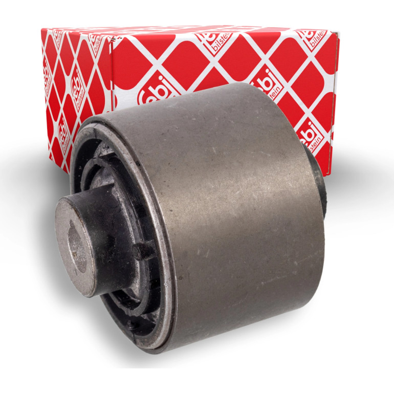 FEBI BILSTEIN 172448 Lagerung, Lenker FEBI BILSTEIN 172448 Lagerung, Lenker